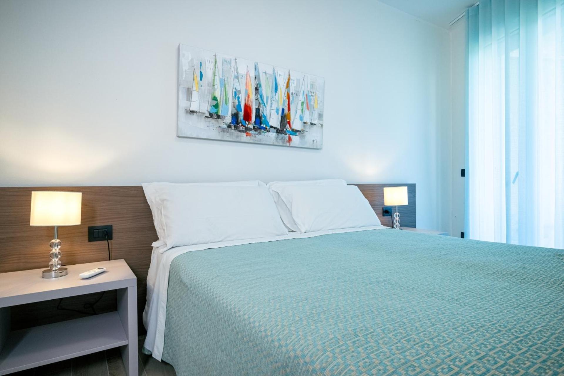 Milena Suite Apartments Alguer Exterior foto